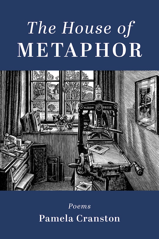 Couverture_The House of Metaphor