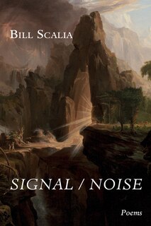 Front cover_Signal / Noise