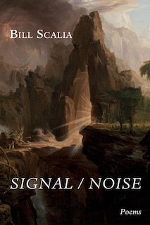 Signal / Noise