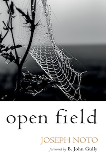 Open Field