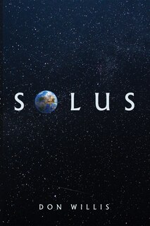Couverture_Solus