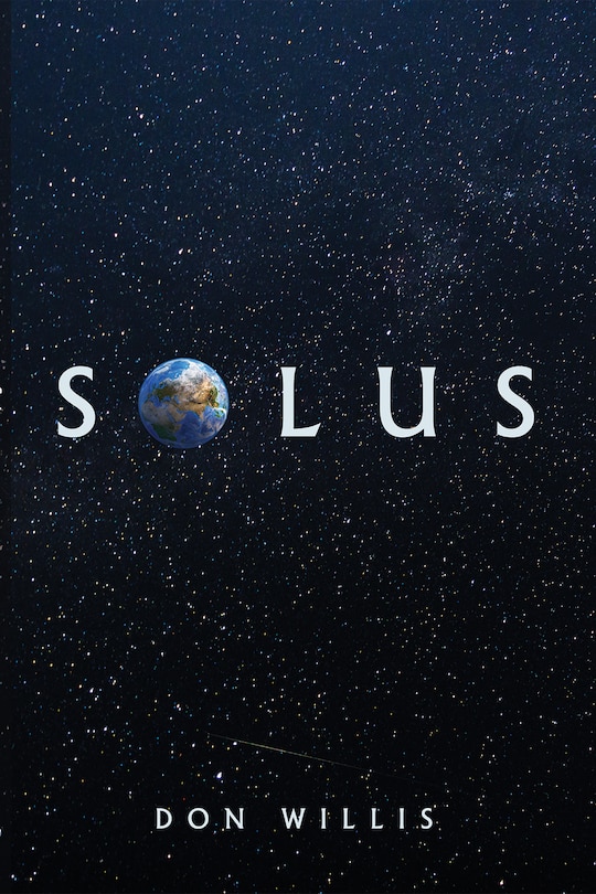 Couverture_Solus