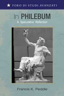 Front cover_In Philebum