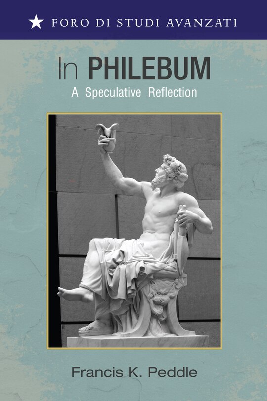 Couverture_In Philebum