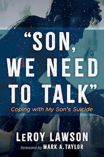 Couverture_Son, We Need to Talk