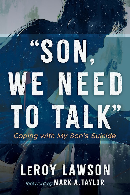 Couverture_Son, We Need to Talk