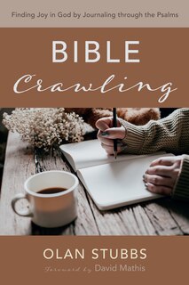 Front cover_Bible Crawling