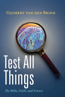 Couverture_Test All Things