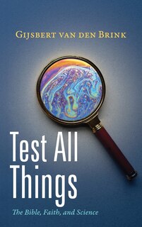 Couverture_Test All Things