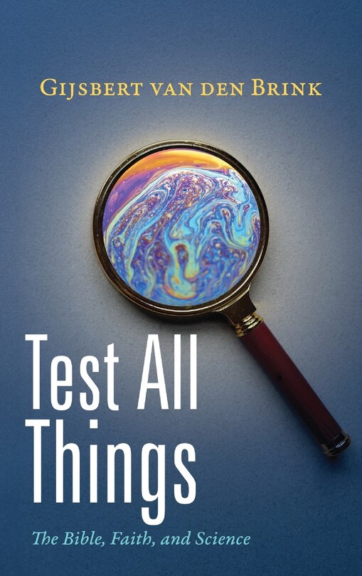 Couverture_Test All Things