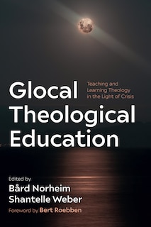 Couverture_Glocal Theological Education