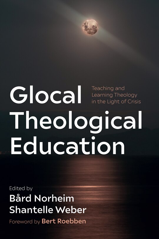 Couverture_Glocal Theological Education