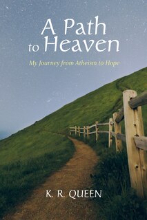 Front cover_A Path to Heaven