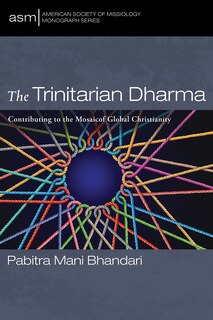 Couverture_The Trinitarian Dharma