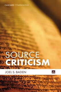 Couverture_Source Criticism