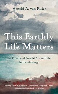 Couverture_This Earthly Life Matters