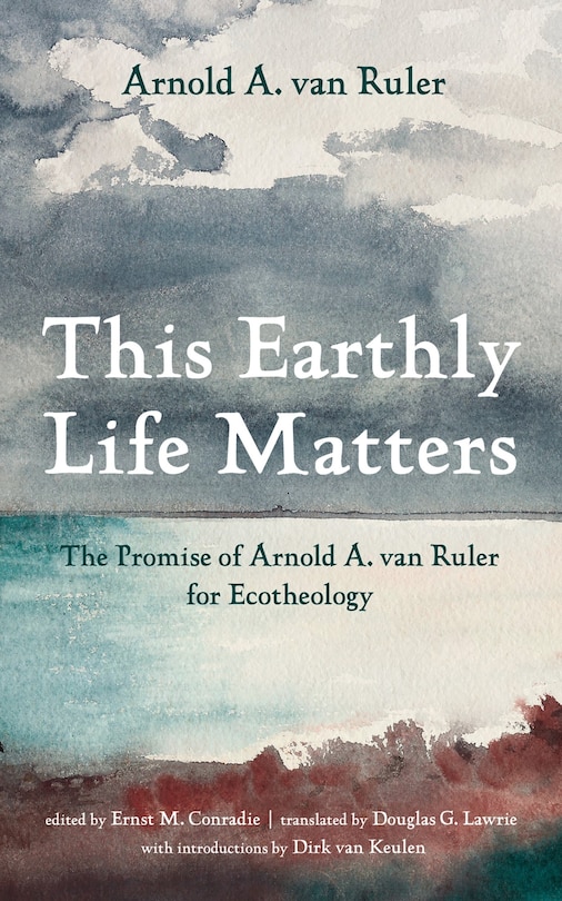 Couverture_This Earthly Life Matters