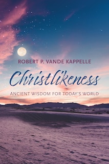Couverture_Christlikeness