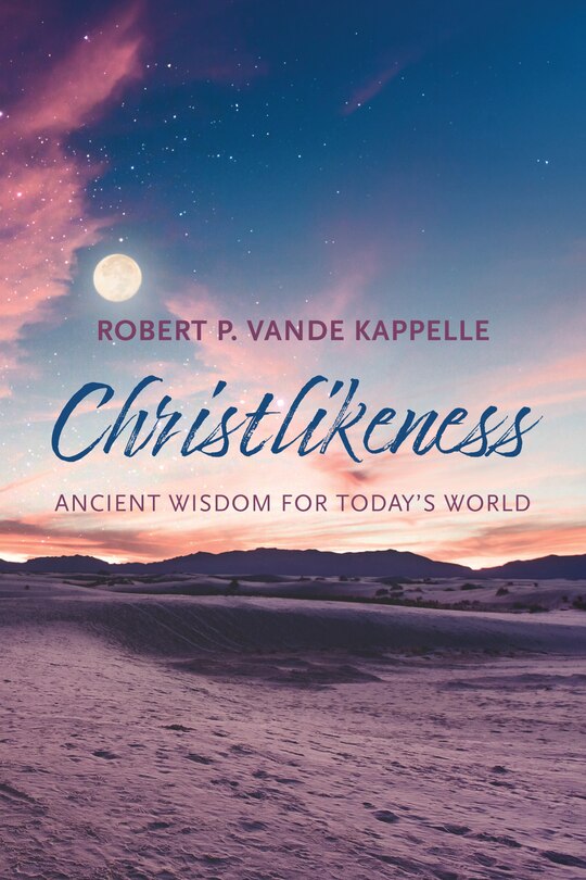 Couverture_Christlikeness