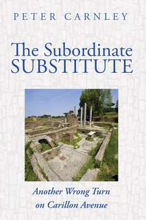 Couverture_The Subordinate Substitute