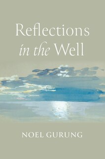 Couverture_Reflections in the Well