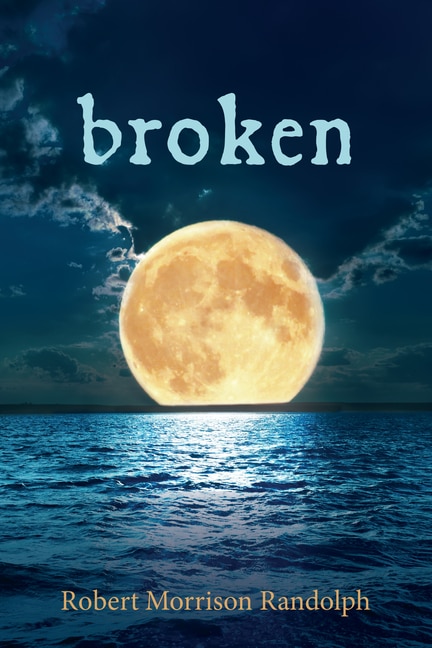 Couverture_Broken