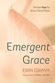 Front cover_Emergent Grace