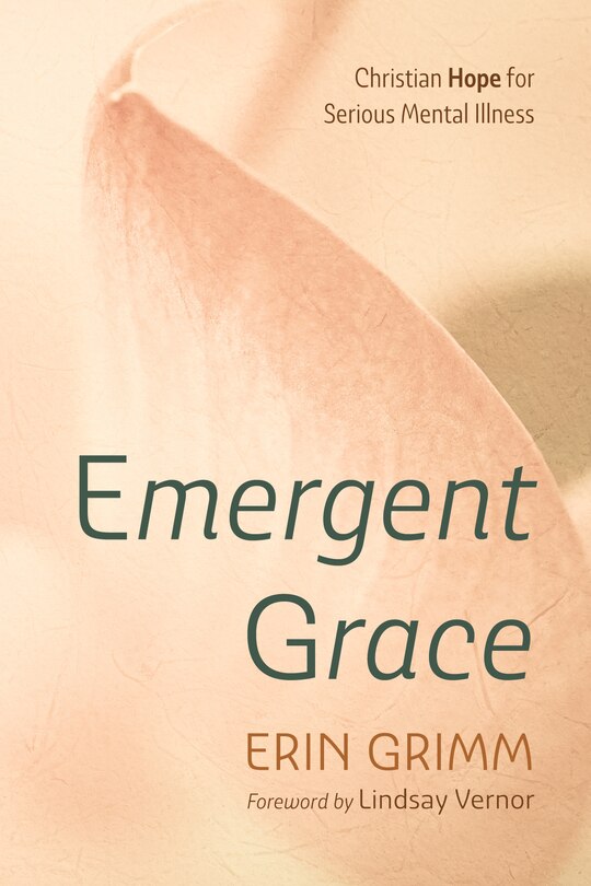 Front cover_Emergent Grace