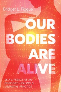 Couverture_Our Bodies Are Alive