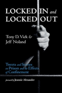 Couverture_Locked in and Locked Out