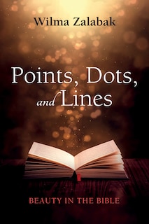 Front cover_Points, Dots, and Lines