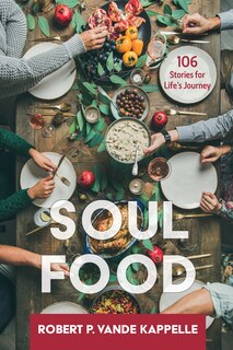 Couverture_Soul Food