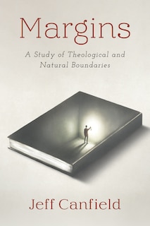 Couverture_Margins
