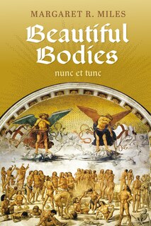 Front cover_Beautiful Bodies