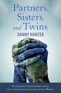 Front cover_Partners, Sisters, and Twins