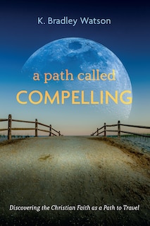 Couverture_A Path Called Compelling