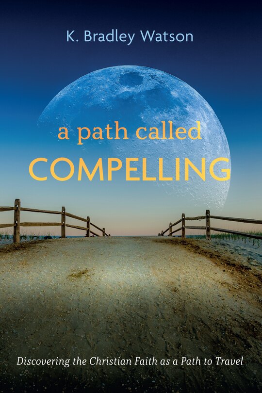 Couverture_A Path Called Compelling