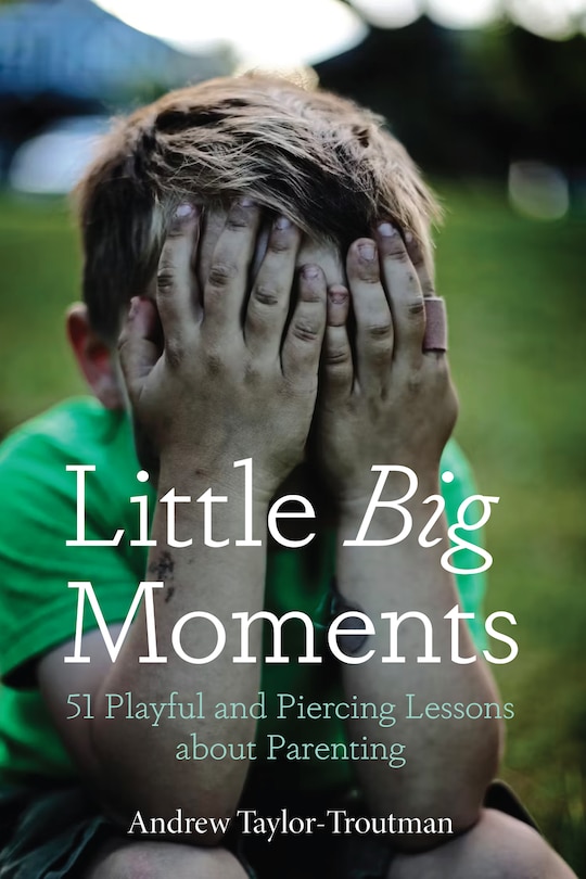 Couverture_Little Big Moments