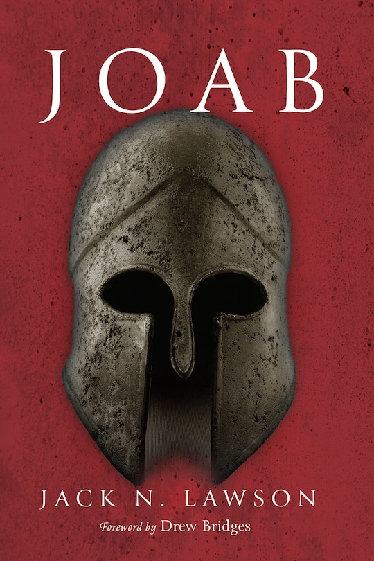 Front cover_Joab