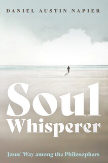 Soul Whisperer