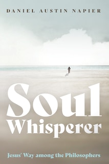 Front cover_Soul Whisperer