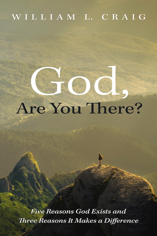 Front cover_God, Are You There?