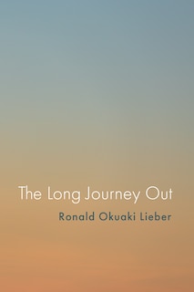 Couverture_The Long Journey Out