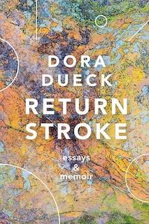 Couverture_Return Stroke