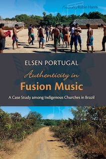 Front cover_Authenticity in Fusion Music