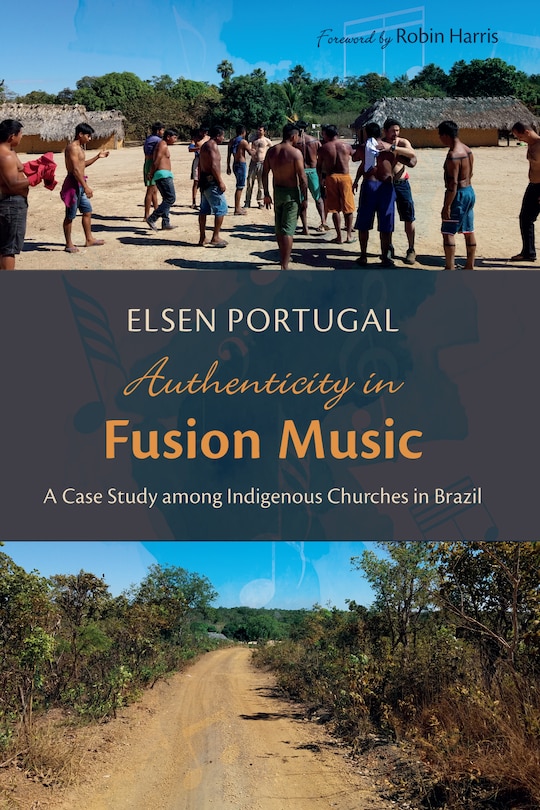 Front cover_Authenticity in Fusion Music