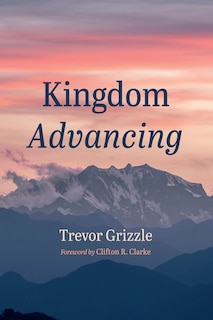 Couverture_Kingdom Advancing