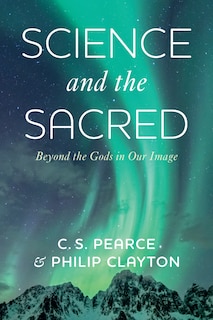 Couverture_Science and the Sacred
