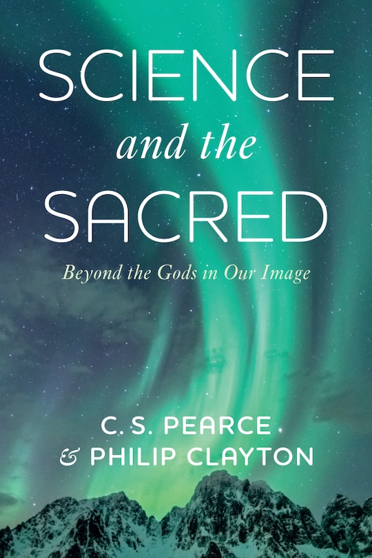 Couverture_Science and the Sacred