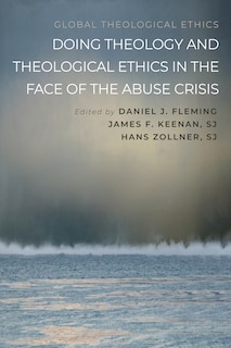 Couverture_Doing Theology and Theological Ethics in the Face of the Abuse Crisis